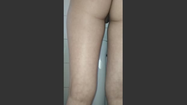 Lapantera27 analsex Webcam SHOW @ Cam4 26-10-2025