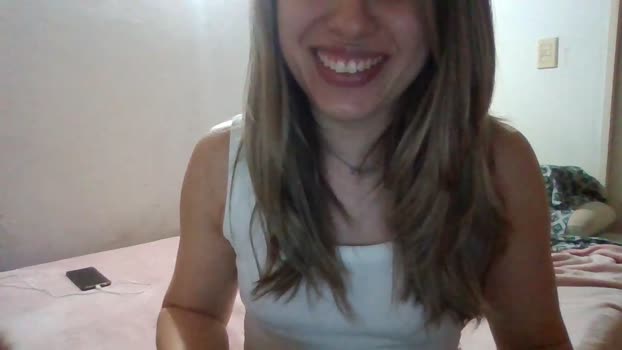 Leiagtv bigass Webcam SHOW @ Cam4 27-10-2025