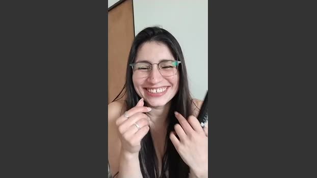 LolatuMiel play Webcam SHOW @ Cam4 27-10-2025