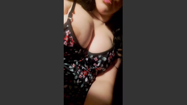 Lynfinity24 kinky Webcam SHOW @ Cam4 27-10-2025