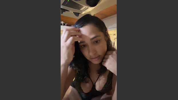 Marinomade beauty Webcam SHOW @ Cam4 27-10-2025