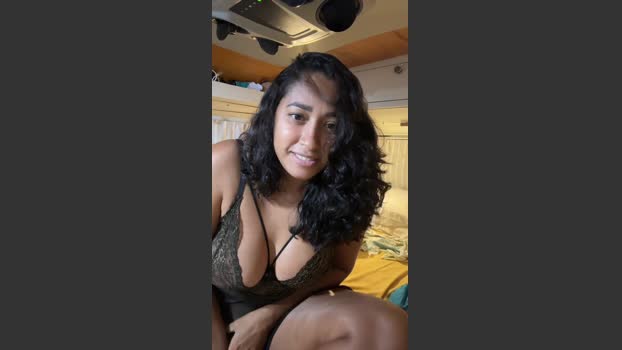 Marinomade boobs Webcam SHOW @ Cam4 27-10-2025