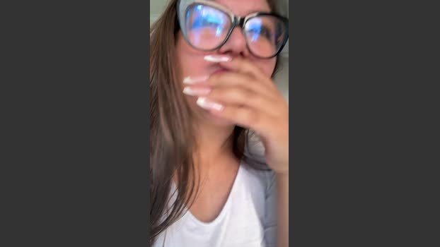 Meliixxx fuckhard Webcam SHOW @ Cam4 27-10-2025