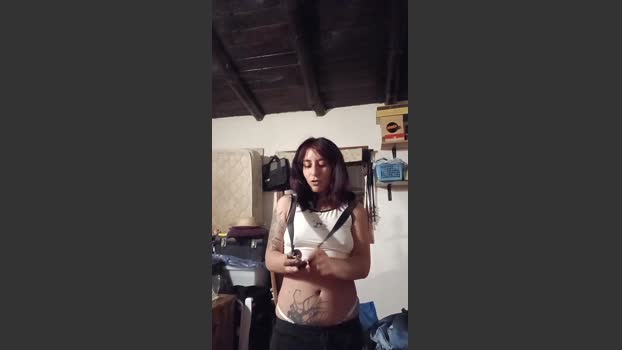 Melody97 bigtoys Webcam SHOW @ Cam4 27-10-2025