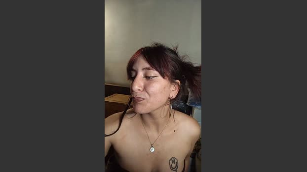 Melody97 oral Webcam SHOW @ Cam4 27-10-2025