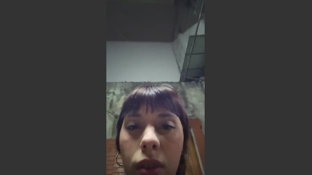 Miababy22 suckcock Webcam SHOW @ Cam4 27-10-2025