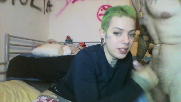 MorenaBlackMoon XXX Webcam SHOW @ Cam4 26-10-2025