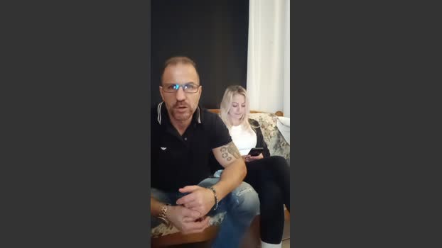 Piedisexy81 hard Webcam SHOW @ Cam4 26-10-2025
