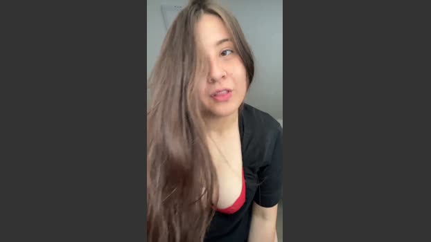 Pradaxxx2 lick Webcam SHOW @ Cam4 26-10-2025