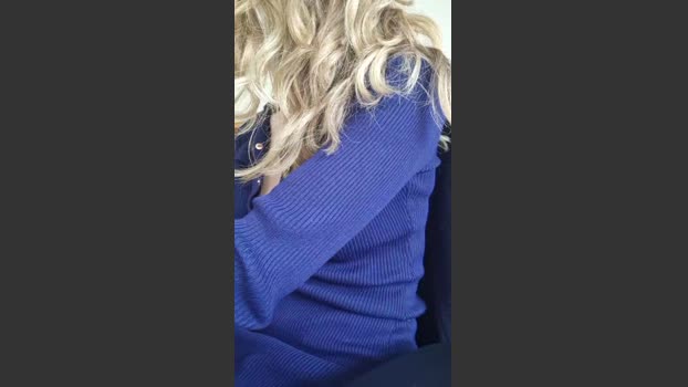 Secretairenue Download Webcam SHOW @ Cam4 27-10-2025