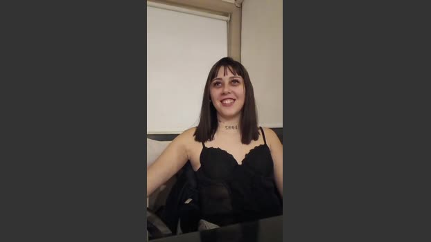 Siltorres33 fuckme Webcam SHOW @ Cam4 27-10-2025