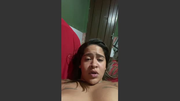 Thathah22 deep Webcam SHOW @ Cam4 27-10-2025