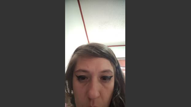 Verochanel Naked Webcam SHOW @ Cam4 27-10-2025
