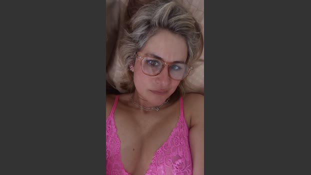 Viviana48A bigcock Webcam SHOW @ Cam4 26-10-2025