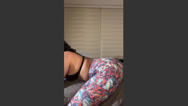 bbycurlyy pussy Webcam SHOW @ Cam4 27-10-2025