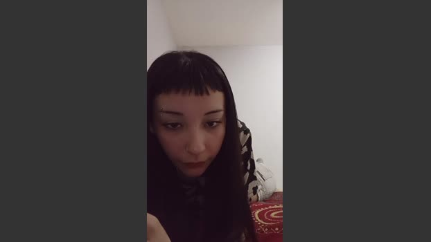 bibii4444 sexygirl Webcam SHOW @ Cam4 27-10-2025
