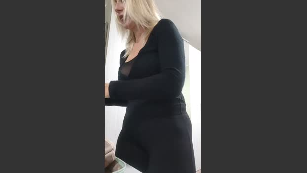 evakisimovareal kinky Webcam SHOW @ Cam4 27-10-2025