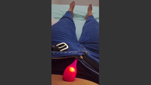 isabella323 big Webcam SHOW @ Cam4 27-10-2025
