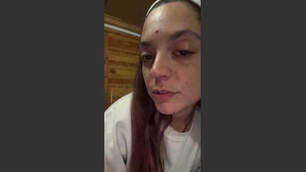 jensssexy wet Webcam SHOW @ Cam4 27-10-2025