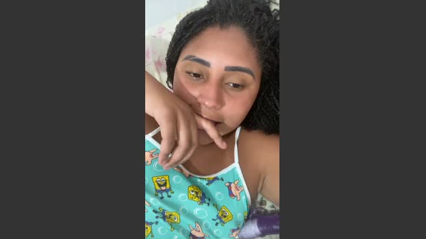 luiza195 Cam Webcam SHOW @ Cam4 26-10-2025