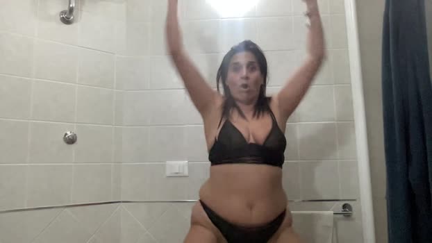 martinabigst suckshow Webcam SHOW @ Cam4 27-10-2025