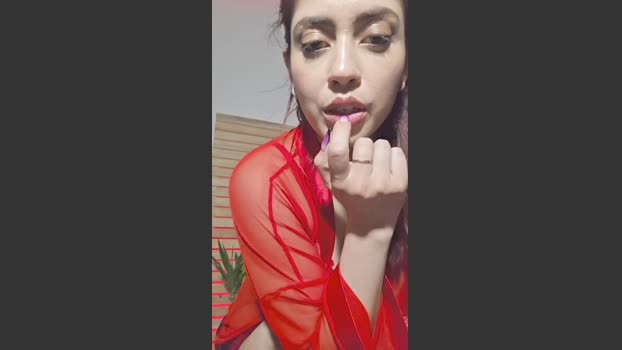 miasilva lick Webcam SHOW @ Cam4 26-10-2025