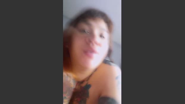 nathalisexy Webcam Webcam SHOW @ Cam4 27-10-2025