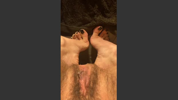 pissriot fingers Webcam SHOW @ Cam4 27-10-2025