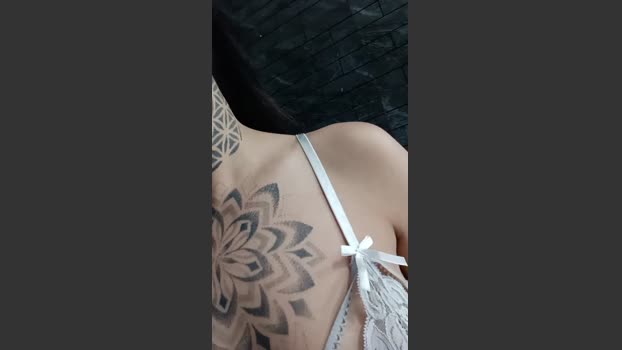porcellina181 hard Webcam SHOW @ Cam4 26-10-2025
