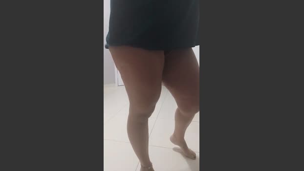 pregnanhot Video Webcam SHOW @ Cam4 26-10-2025