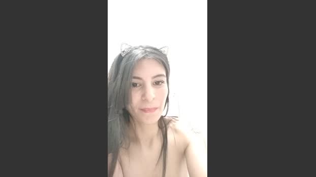 soy_mary1 sexygirl Webcam SHOW @ Cam4 26-10-2025