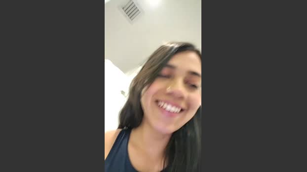 sweet_scarlett_ amateur Webcam SHOW @ Cam4 27-10-2025