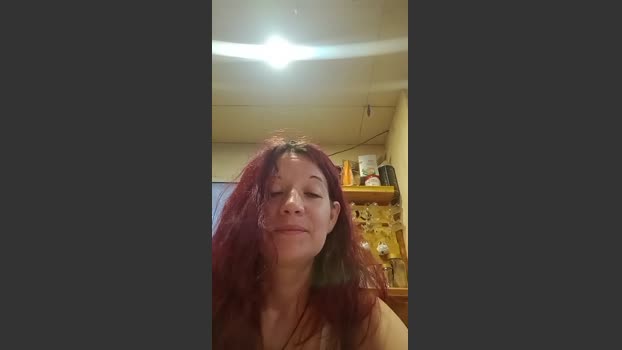AlejandritaMilf Pretty Webcam SHOW @ Cam4 27-10-2025