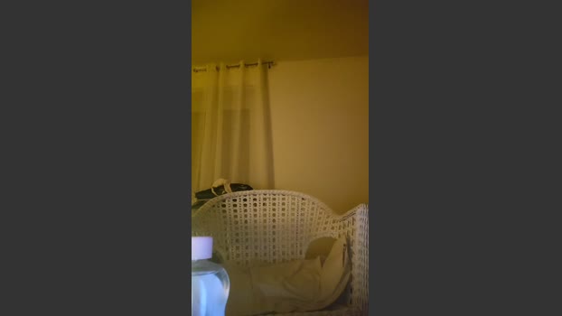 Aliss2001 orgasm Webcam SHOW @ Cam4 28-10-2025