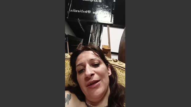 BabySaraBettoni deepthroat Webcam SHOW @ Cam4 27-10-2025