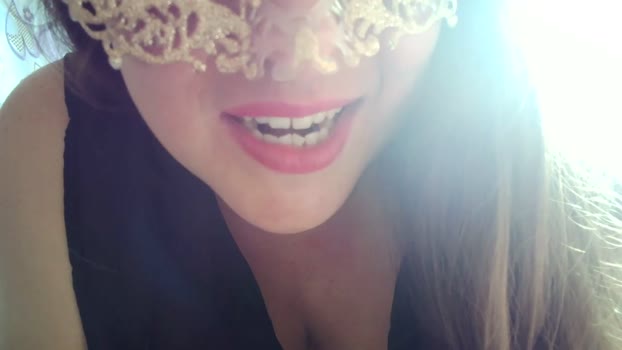 BambolaGenuina strip Webcam SHOW @ Cam4 28-10-2025