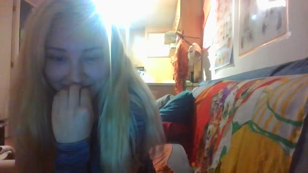 Bbtrick22 squirt Webcam SHOW @ Cam4 28-10-2025