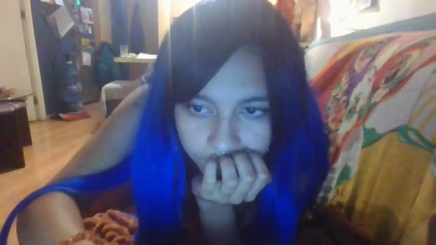 Bbtrick22 fuckhard Webcam SHOW @ Cam4 28-10-2025