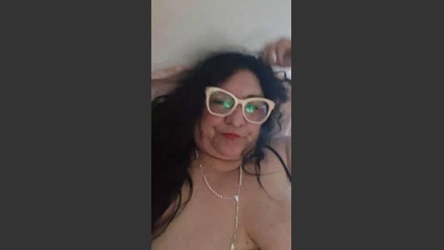 Caritovivi moan Webcam SHOW @ Cam4 28-10-2025