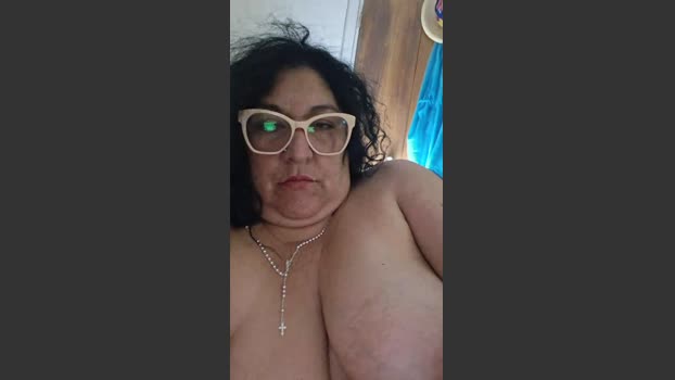 Caritovivi bigass Webcam SHOW @ Cam4 28-10-2025