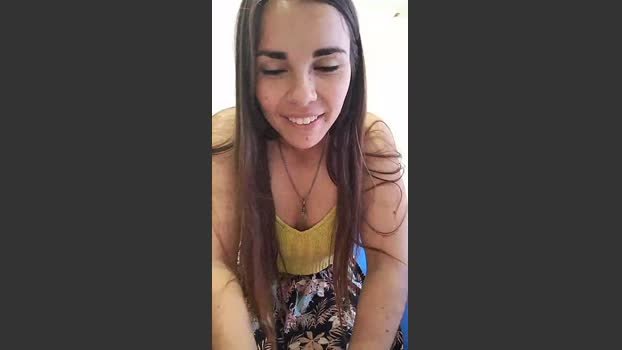 Desiree025 spank Webcam SHOW @ Cam4 27-10-2025