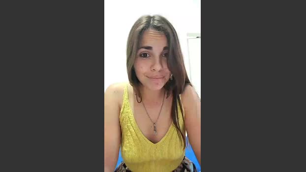 Desiree025 moan Webcam SHOW @ Cam4 27-10-2025
