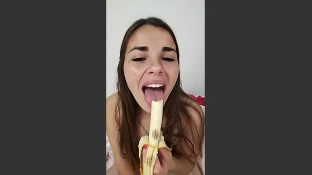 Desiree025 boobs Webcam SHOW @ Cam4 28-10-2025