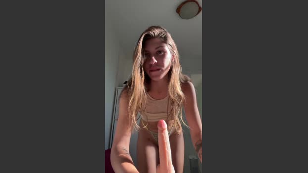 Domm99 prettyface Webcam SHOW @ Cam4 28-10-2025