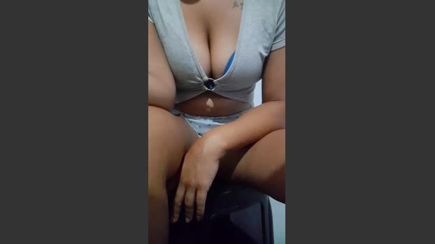 Gataonlyxx boobs Webcam SHOW @ Cam4 27-10-2025