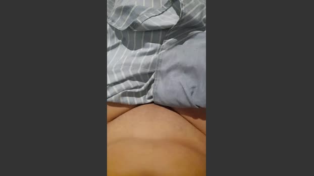 Gataonlyxx Show Webcam SHOW @ Cam4 28-10-2025