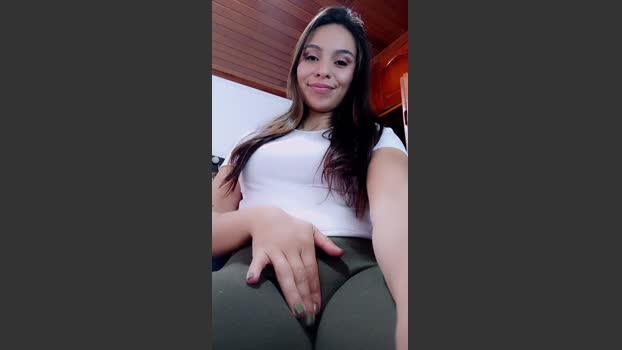 Gh4nima sexygirl Webcam SHOW @ Cam4 28-10-2025