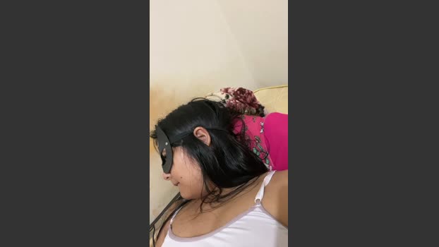 JulyCristal tits Webcam SHOW @ Cam4 28-10-2025