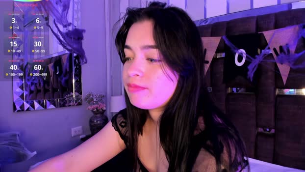 KateLeeh horny Webcam SHOW @ Cam4 28-10-2025