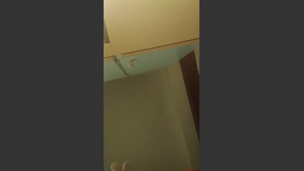 Keith66601 skinny Webcam SHOW @ Cam4 27-10-2025